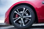 Nissan 370Z Roadster 2013 года (NA)